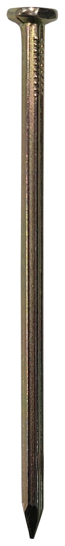 Kratos Saranoitu teräskattoankkuri - Image 3