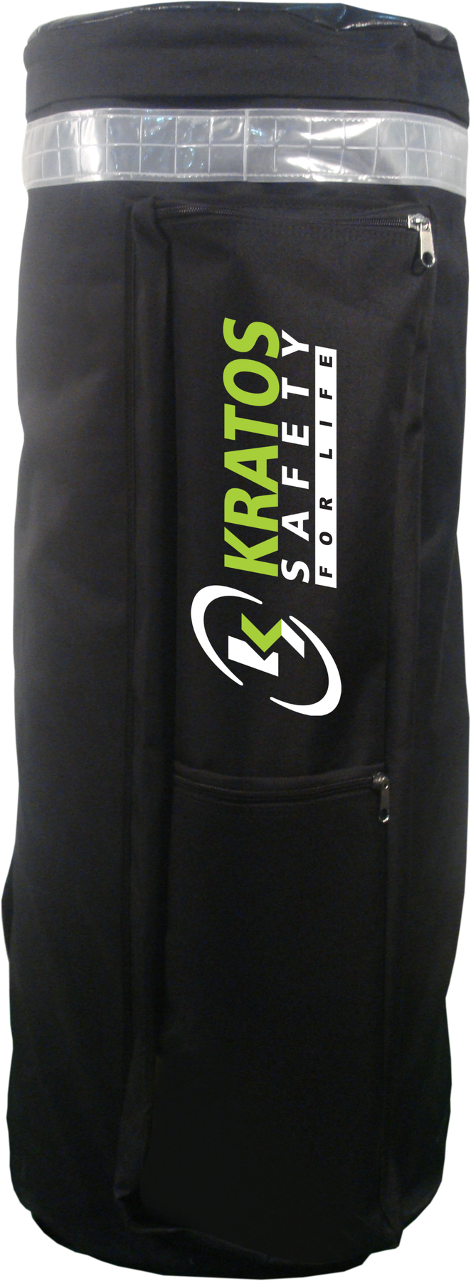 Kratos Paari - Image 2
