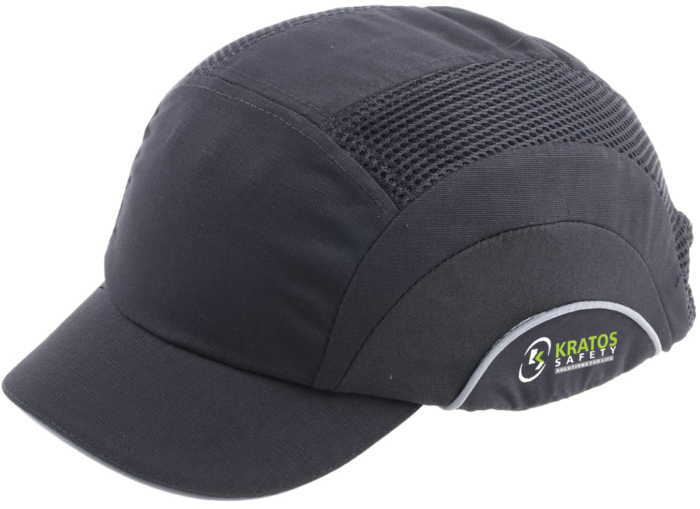 Kratos Isku-/suojakypärä (bump cap)