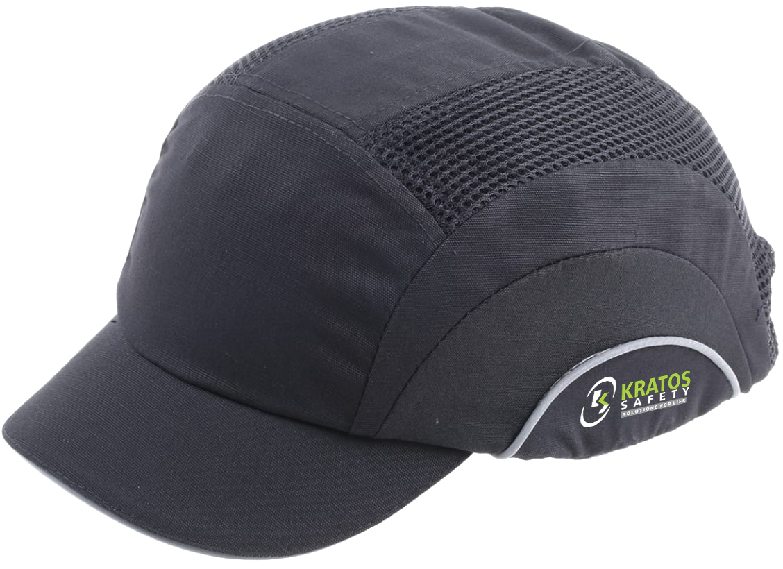 Kratos Isku-/suojakypärä (bump cap)