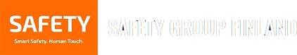 Safety Finland webshop